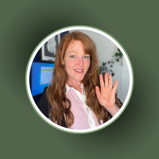 Dr Belinda Moloney - Next level executive and career coaching for high-achievers - Strategic Executive, Life and Career Coaching logo